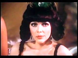 Little Orphan Sammy (1976)