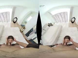 Sparks In The Shower-Krystal Sparks