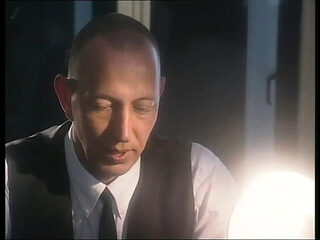 Hard Love Story Vol 4 Full Movie - Steve Holmes Anal Big Tits Blowjob Vintage German HD