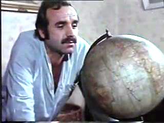 KAZIM KARTAL - YIRT KAZIM