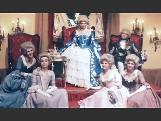 Katharina und ihre wilden hengste 4 of 4