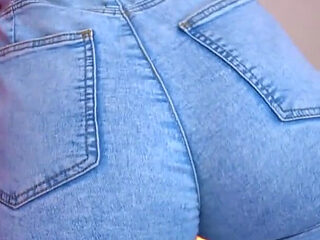 Amazing MILF and Amazing Naked