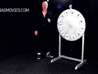 Sick competition between slaves