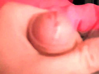 It most be true beacose now every nigth wet the bed