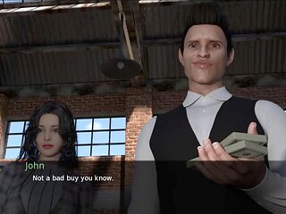 Young mother japanese, manga, japońska matka bez cenzury