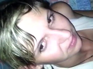 SDRUWS2 - DO ANYTHING YOU WANT TO HER