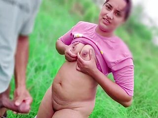 Jungle Girl In Frist Time Sex College Girl And Boy In Jungle, Fuck Her Tight Young Pussy - College Girl Fucking In Jangle (full Hindi Audio)