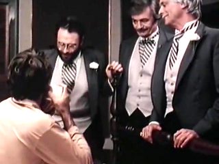 Retro Is The Best 54