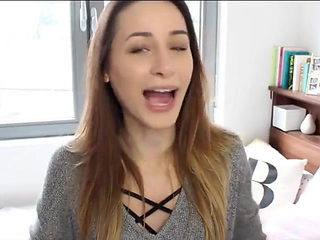 white slut banged like fuckmeat