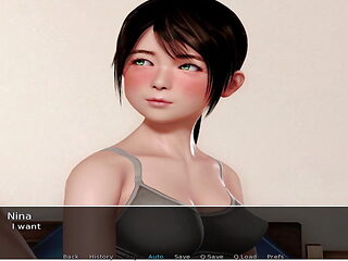 #86 - Sovalley College