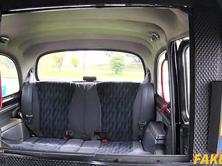 Paris Divine In Student has nice arse and wet pussy