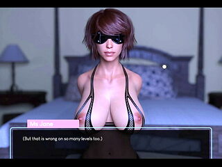 MidnightParadise- MILF loves to get Fucked