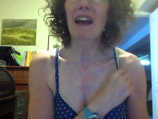 Lovethatlinda wants a bukkake