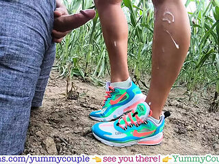 Lilly Hot MILF Cumshot Compilation 2024 - Big Tits, Blowjob, Amateur Blonde