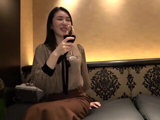 0002538_日本人女性が大量潮ふきするガンハメのエチ合体