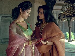 A Tale Of Love 1996 Hindi 1080p Watch Full Video In 1080p With Rikki Lee