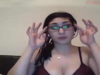 German turkish Girls masturbate