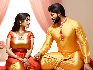 Hot Indian Girl Friend Boyfriend Hard Sex