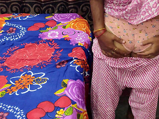 Hostel Se Aayi Choti Sali Ke Sath First Time Sex Keya