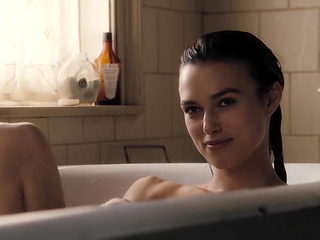 Keira Knightley - The Edge Of Love (2008)