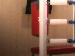 The Genesis Order V16031 Part 39 My Hot Boss by Loveskysan69