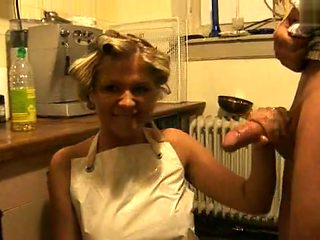 Amat-Pee-Fun kris 72