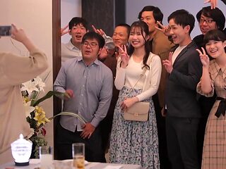 PHEL100 Awesome japaneeseeee cooooool OH YEAH