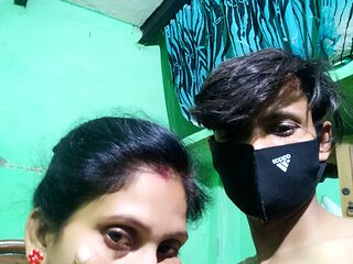 Calling a sexy sister-in-law at home and having sex with her. Amazing sex.