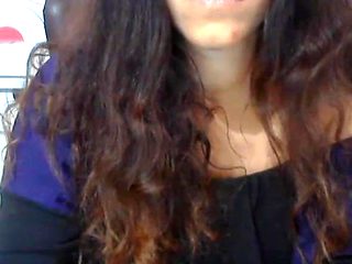 bandicam 2017-09-30 02-13-33-209.mp4