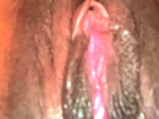 All My Pussy