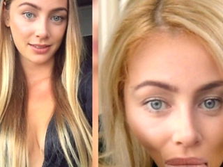 user submitted slut stroking cock till it cums