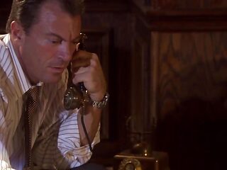 Beautiful Haley Paige enjoys a romantic fuck session in bathtub