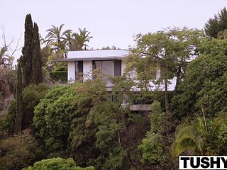 office girl had sex for promotion