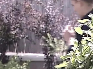 Hot DP Threesome Party with Anal and Big Tits