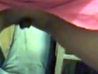 I Fuck Her in the Kitchen