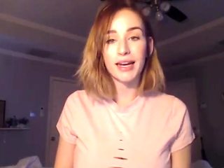 k1n94vr4 2018030 80000