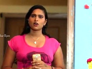 Blackmailing sister hot