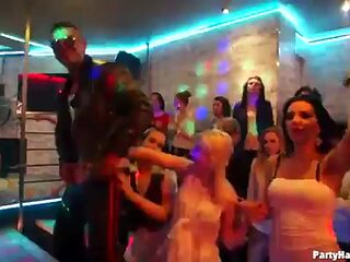 Czech: Amateur, Eporner  Brunette Porn