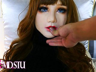 EscortGril Blowjob oral sex latexdoll