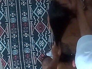 Fucking Hard on All Fours with My Cheating Boss's Wife Screaming