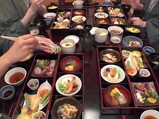 x2x4711C5CAF5F31B3A6B【工▢タレス卜使用は「超す●べ」以外は一週間待ってください！】