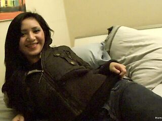 Notable courtesan's hd dirt