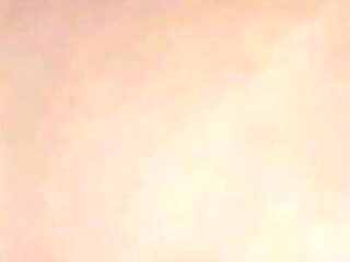 Wife Fucking with Ex-lover in Red Saree