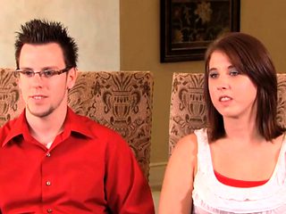 Horny dudes coming hard with their guns