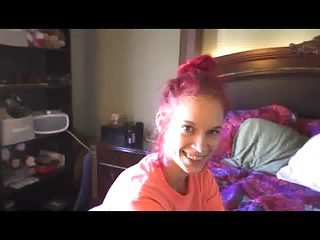 Paying My Sister For Fun Part 1 