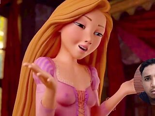 Step sister, bbc reaction, reacting to