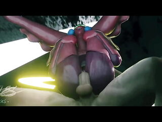 The Best Of Ateles Compilation 3