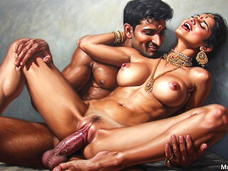 Indian college girl romantic fuck with her college teacher