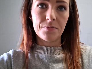Close up Pussy Peeing Compilation