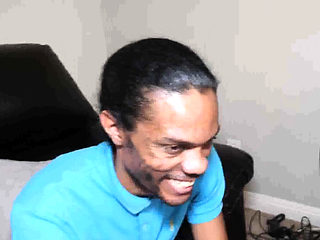 rozey royalty a nasty n thia n aj fresh